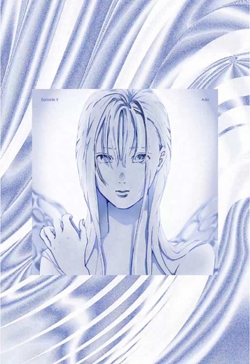 劇場版ドクターX FINAL 12月6日公開の詳細