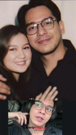 rangga azof Dikabarkan Sudah Pilih Tanggal Lamaran dengan zoe abbas