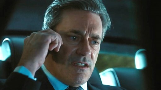 Jon Hamm’s Shocking Landman Character Fate Explained By Billy Bob Thronton: "That Was Pre-Planned"