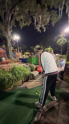 Videos de Kimberlyloaiza2 (@kimberlyloaiza21162) con “Me perdiste - Kim Loaiza”