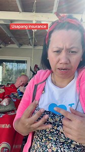 30K views · 1K reactions | Nakakalito ang Insurance minsan. Share ko...