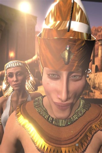 The Star King speaks on systematic oppression starseedfilms.com | king