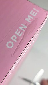 Subscribe and save big with Color Pass! 📬 Get our seasonal collection bonus goodies delivered to your door every quarter this year, saving you about 40% per box! This spring, enjoy Moments of Bliss. 6 NEW inspired by life’s most peaceful and vibrant moments, made to bring a little bliss to every manicure! | ORLY