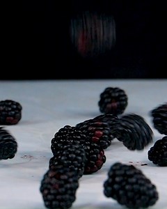 Watch Bigelow Benefits Tea on Amazon Live