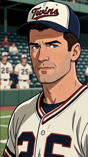 Minnesota Twins: Champions of the North