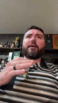 Alien Documents Releasing Soon? #aliens #declassified #trump #obama #uap #history #weirdhistory #usa