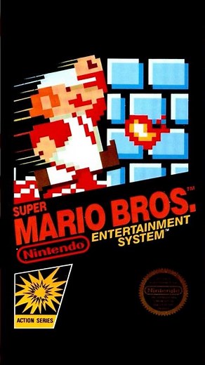 World’s Largest Video Game Collection (Guinness World Records)