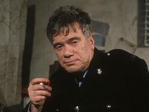 Heartbeat actor William Simons dies aged 79