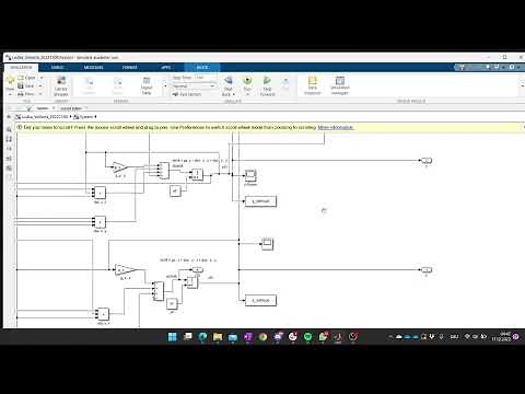 Matlab: How to get values of variables from Simulink