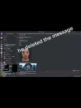 ep 1: the dark side of discord exposed