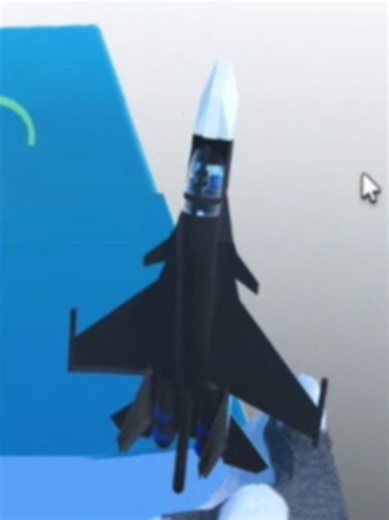 Russian Fighter Jet Maneuverability Explained