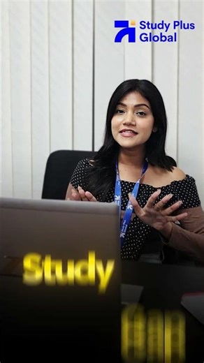 Study Plus Global: Study in the UK from Bangladesh 2026 | UK Requirements | Updated Info