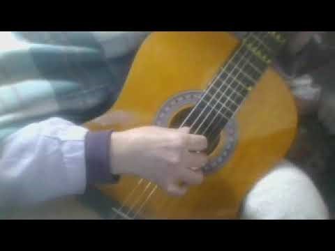 しゅーべるとの せれなーで Schubert's Serenade (他 etc. WIN 20260114 21 11 04 Pro