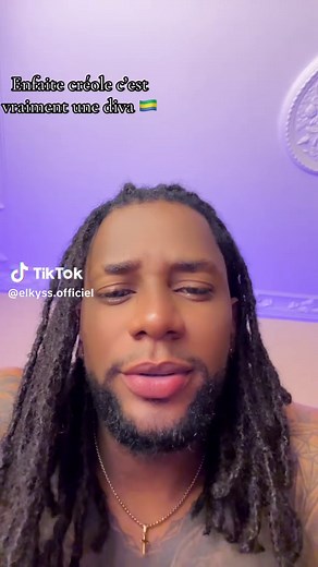 @Creol Fantastik Tu connais ton travail ❤️🇬🇦 #tiktokgabon🇬🇦 #tiktokcotedivoire🇨🇮