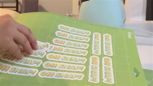 30pc 90s Nostalgia Lisa Frank Inspired Sticker Pack | Bright Rainbow Neon Decals | Vinyl Stickers | 90s Kids Gift | Childhood Stickers - Etsy