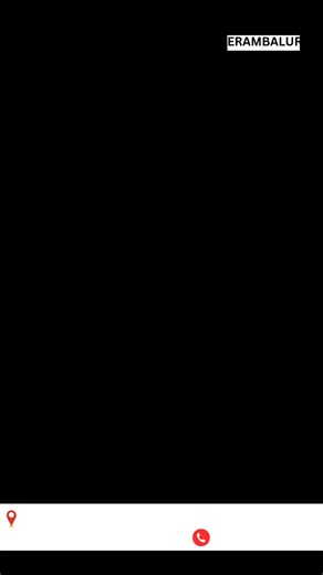 CADDCENTRE Livewire Perambalur on Instagram: "🎓 CADDQuest 2026 offer is Here! 🚀 Dreaming of a career in CADD Design? Your CADDQuest 2026 exam can unlock an exclusive offers on our professional courses! 💡 ✨ Buy 1 course & get 1 course FREE! ✨ Skill up with industry-oriented training ✨ Turn your talent into a successful career 📌 Limited period offer – Don’t miss this opportunity to learn smarter and grow faster! 👉 Register for CADDQuest 2026 and claim your offer today! #CADDQuest2026 #buyoneg
