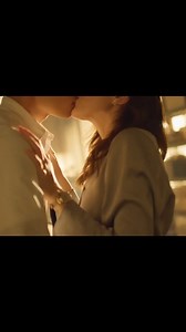 😍passionate kiss 😍热烈的吻 #祝卿好 #reels #drama #Chinesedrama #hotdrama | Lemon Drama