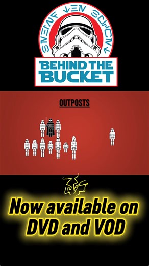 12 reactions | Behind the Bucket on Reels | Facebook