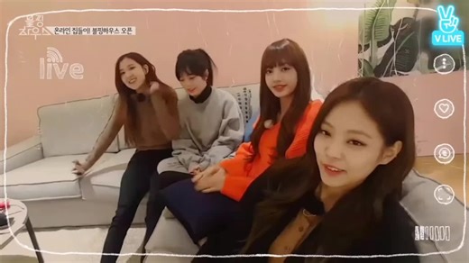 What memory sound like #blackpink #blackpinkhouse #fyp #voiceeffects