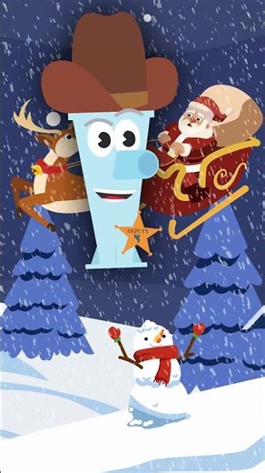 Keep Yourselves Safe! #dustcollection #dustcollector #woodworking #madeinusa #usa #usamade