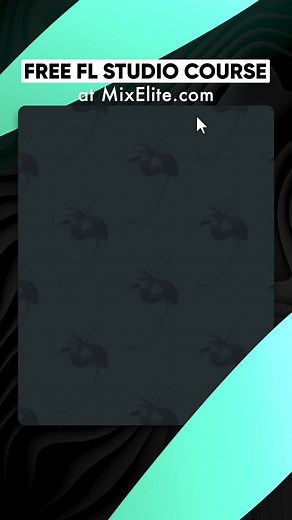 Change Key of Patterns in FL Studio Easily