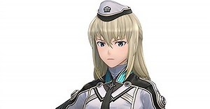 New Sakura Wars Game's Trailers Showcase Designs by Girls & Panzer's Humikane Shimada