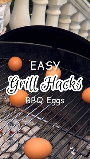 68K views · 569 reactions | 讀 GRILL HACKS! Comment “bbq” and I’ll DM...