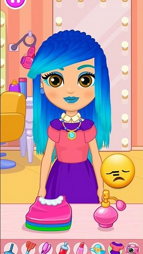 homemade intros super why 3D