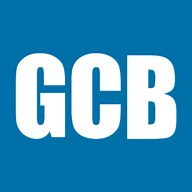 Gold Coast Bulletin | Breaking News and Headlines from Gold Coast and Queensland | Gold Coast Bulletin