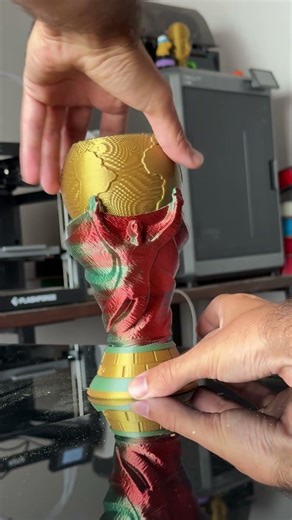 Mate copa del mundo