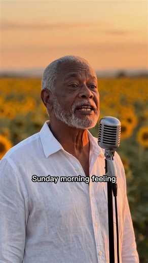 “Sunday Slow” by Solomon Hayes #lyricvideo #reggae