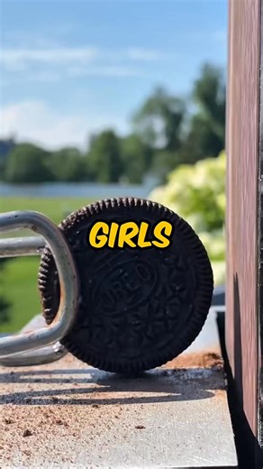 Girls love hug from behind 🫂 | Facts man