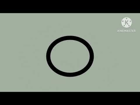 bnd of doom logo 1990 remake