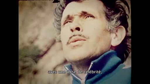 L'homme dauphin : sur les traces de Jacques Mayol - Film (2017) : diffusions TV, streaming, replay