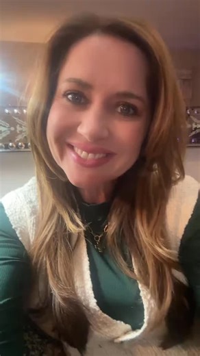 GA’s Fighting First has my heart. I cannot wait to represent you in DC. #kandisstaylor #congress | Kandiss Taylor