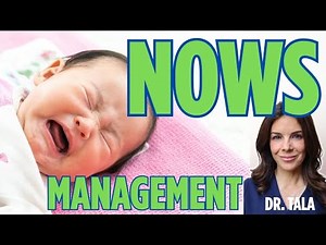 How to TREAT: Neonatal Opioid Withdrawal Syndrome