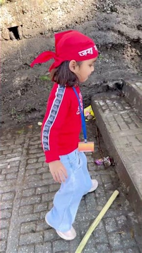 Mata mujhe himmat daina | #shorts #shortvideo #short #shortsfeed #viral #matarani #mata #mataji