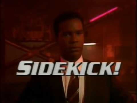 In Living Color Season 2 Episode 1