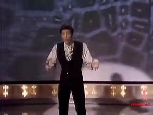 HELP YOURSELF - Tom Jones (1968) | MUSIC of MY LIFE