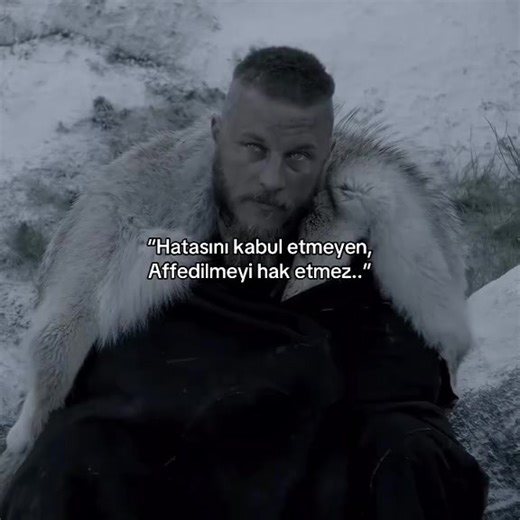 Elif (@elife291) adlı kullanıcının orijinal ses - Elif ile oluşturduğu videoları