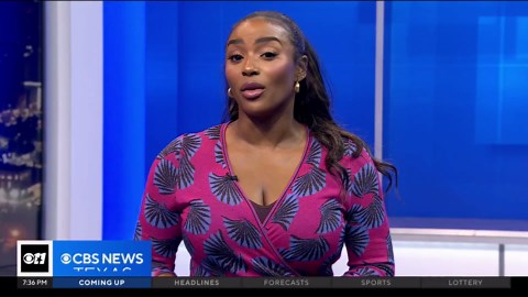 Riding for justice: 1,000-mile journey highlights crisis facing Native American women