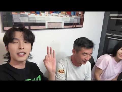 Li Siyuan's New Year Adventure: Embracing the Outdoors