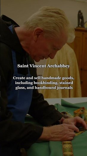 What are Monastic Communities doing in the modern world?
