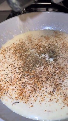 Crispy Chicken Fritta Is the Elite Way to Make Juicy Chicken Breasts