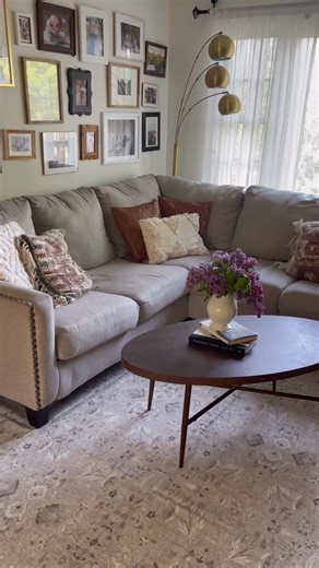 Say goodbye to scrubbing with spillproof, machine washable rugs. Safe for pets & kids, and contains zero PFAS or BPA. ✨ All sizes fit in household washer & dryer ✨ Includes cushioned, non-slip pad ✨ Stylish, hand-illustrated designs ✨ Free shipping & 30-day returns | Tumble