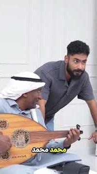 صدى الجنوب VS روح الليزر Ghost talent