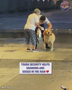 That's why we shouldn't judge a book by its cover 🤗 | Bright Side Fun