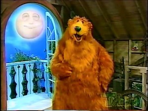 BITBBH Ep 34 The Ojolimpics