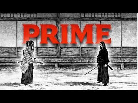 Si SEULEMENT j’avais su ça à mes 20 ANS