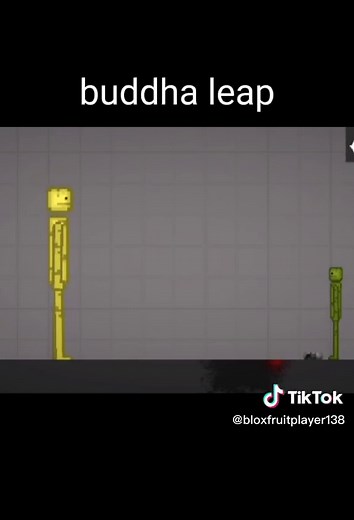 buddha v1 showcase in water melon playgrounds💀 #bloxfruitsroblox #bloxfruit #fyp #robloxedits #roblox #bloxfruits #watermelonplayground #showcase